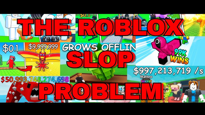 Yevhen Karpenko 🇺🇦 tweet media