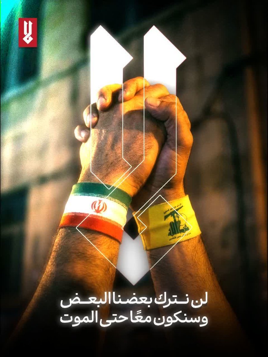 .kh safarpoor tweet media