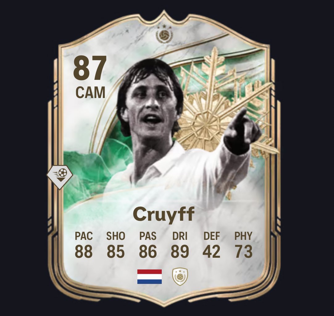 إبراهيم tweet media