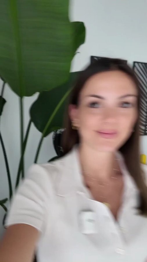 WindowOnTech's tweet image. Still drowning in unproductive meetings? It’s time to let AI do the heavy lifting.

Here’s how AI can revolutionize your meetings.

Follow me for more 💡 

#AIProductivity #SmartWork #Leadership