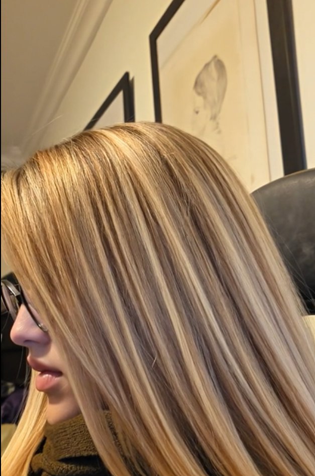 Raven__ous tweet media