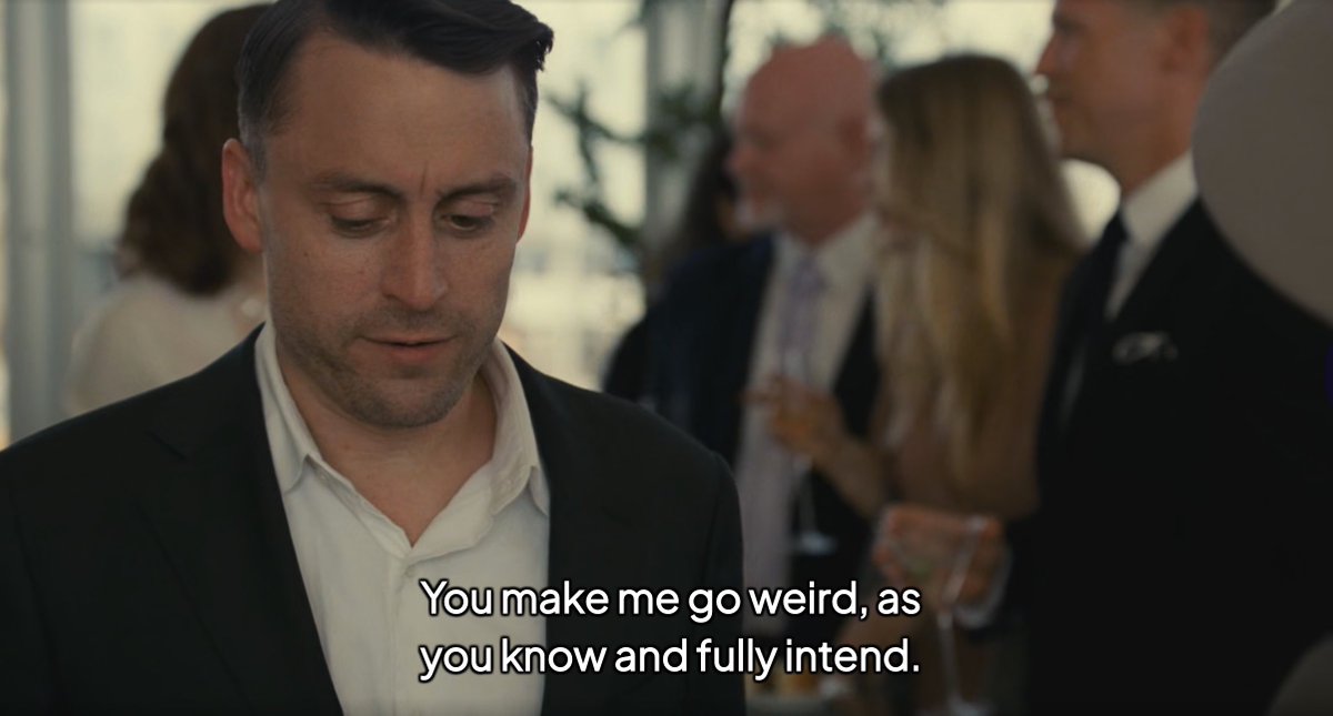 romangerri out of context tweet media