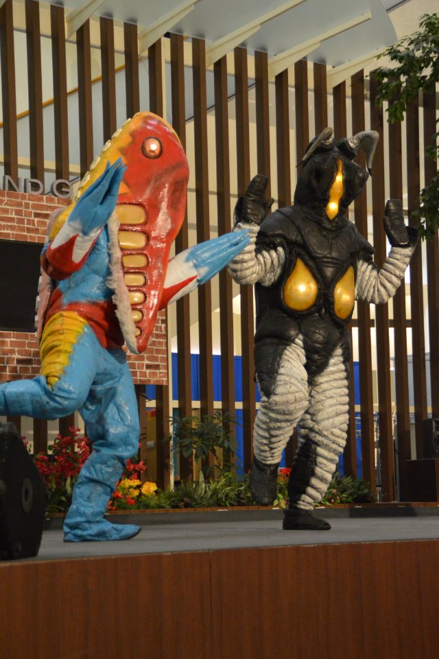 つくし tweet media