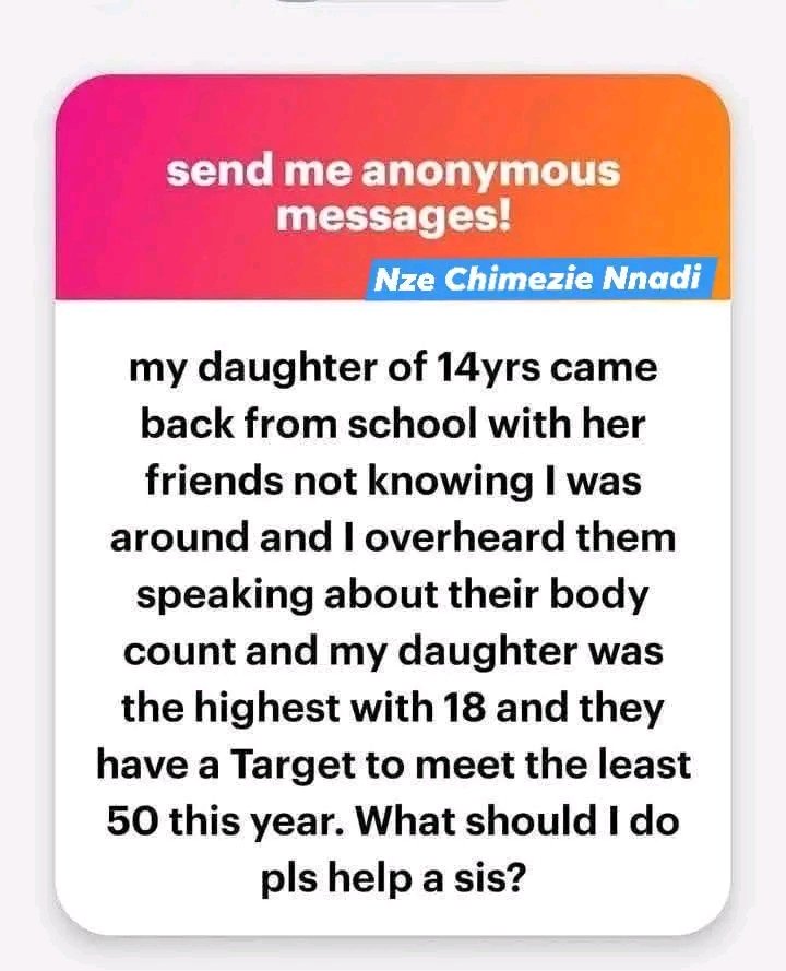 ChisomSuccess13's tweet photo. Nawaaaaoooo https://t.co/kFWZkZXuA3