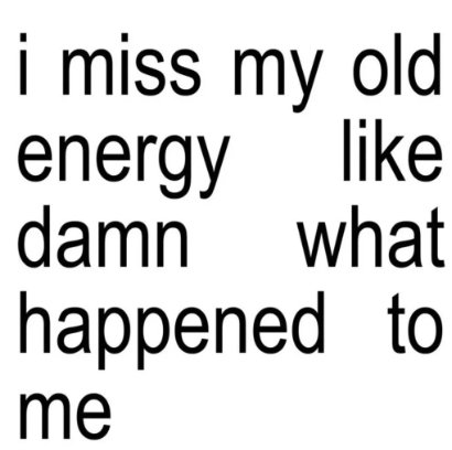 unknown girl🪐 tweet media