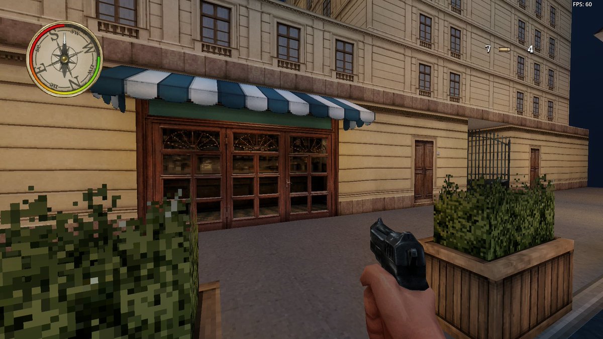 MR.SOLACE tweet media