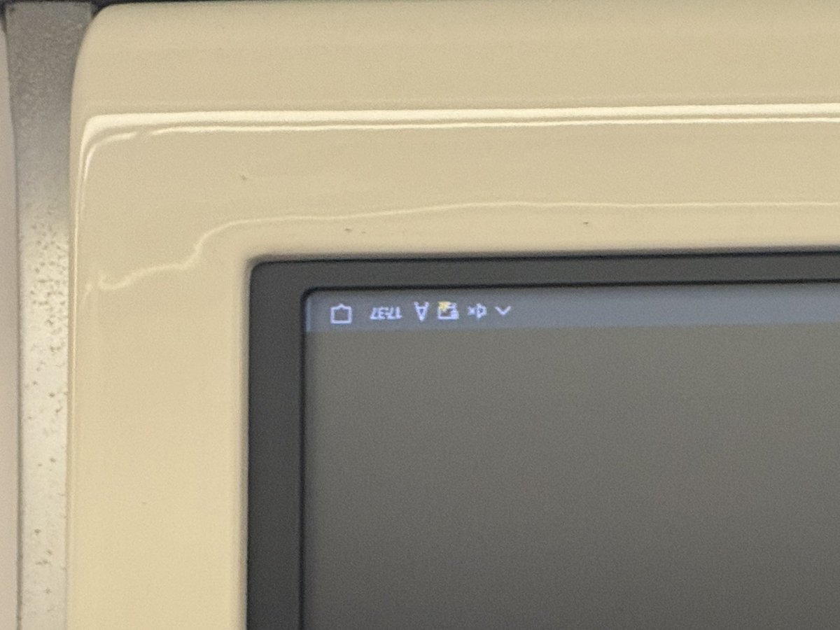 しんくり @パワポ垢 tweet media