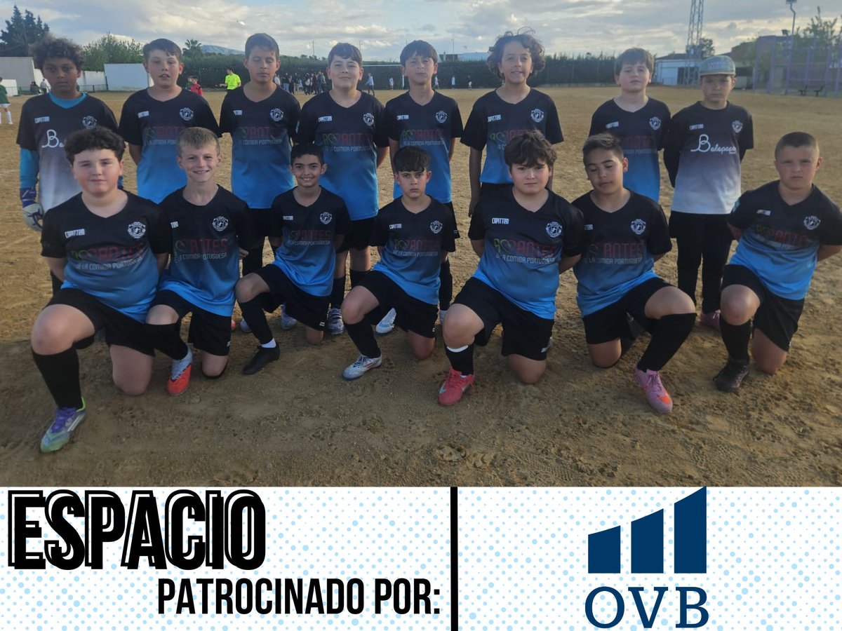 Mérida Football Academy tweet media