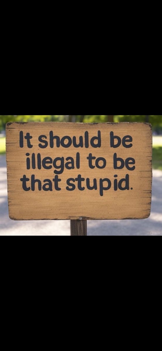 New Singapore Inspector¹⁰⁰ tweet media