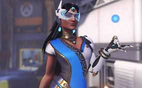 recoilarts tweet media