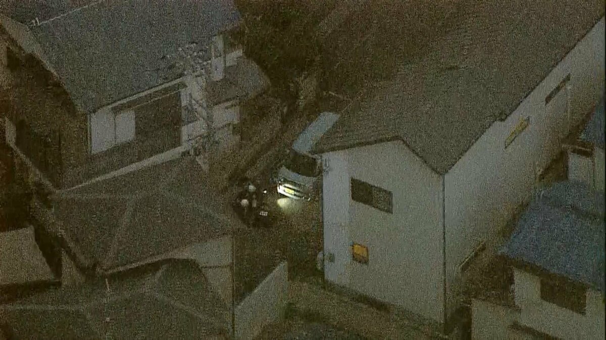 ライブドアニュース tweet media