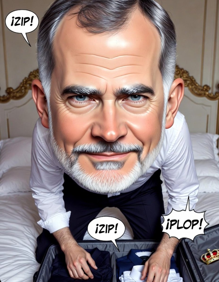 Alfilo de la Brecha🍉🔻 tweet media