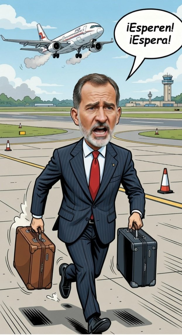 Alfilo de la Brecha🍉🔻 tweet media