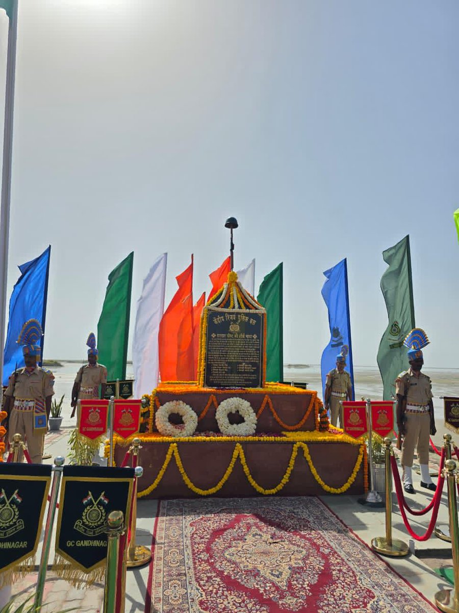 🇮🇳CRPF🇮🇳 tweet media