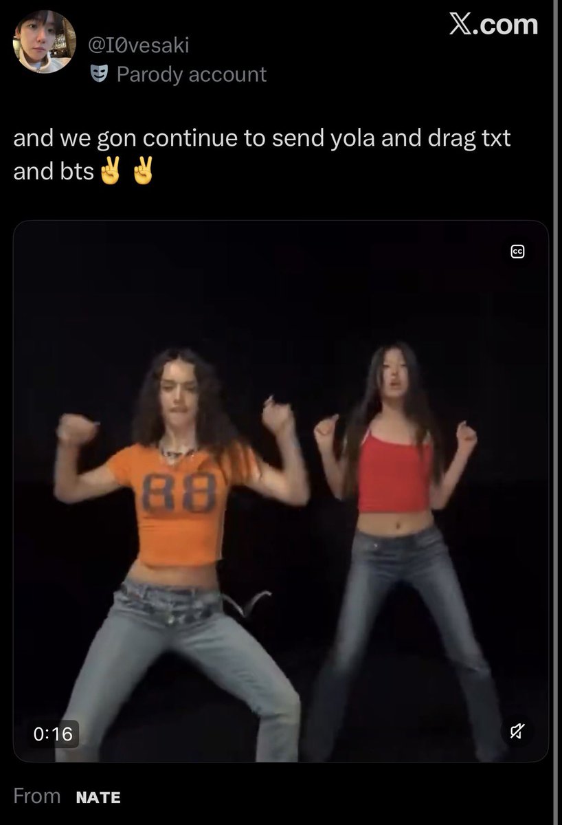 7TH YEAR: HYUTODI (Fan) 𓆰𖣂𓆪 tweet media