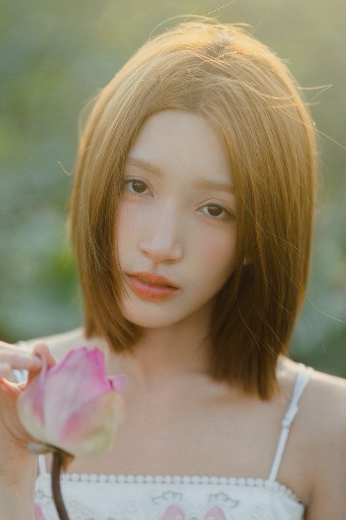 จญ 🦌࿐ tweet media