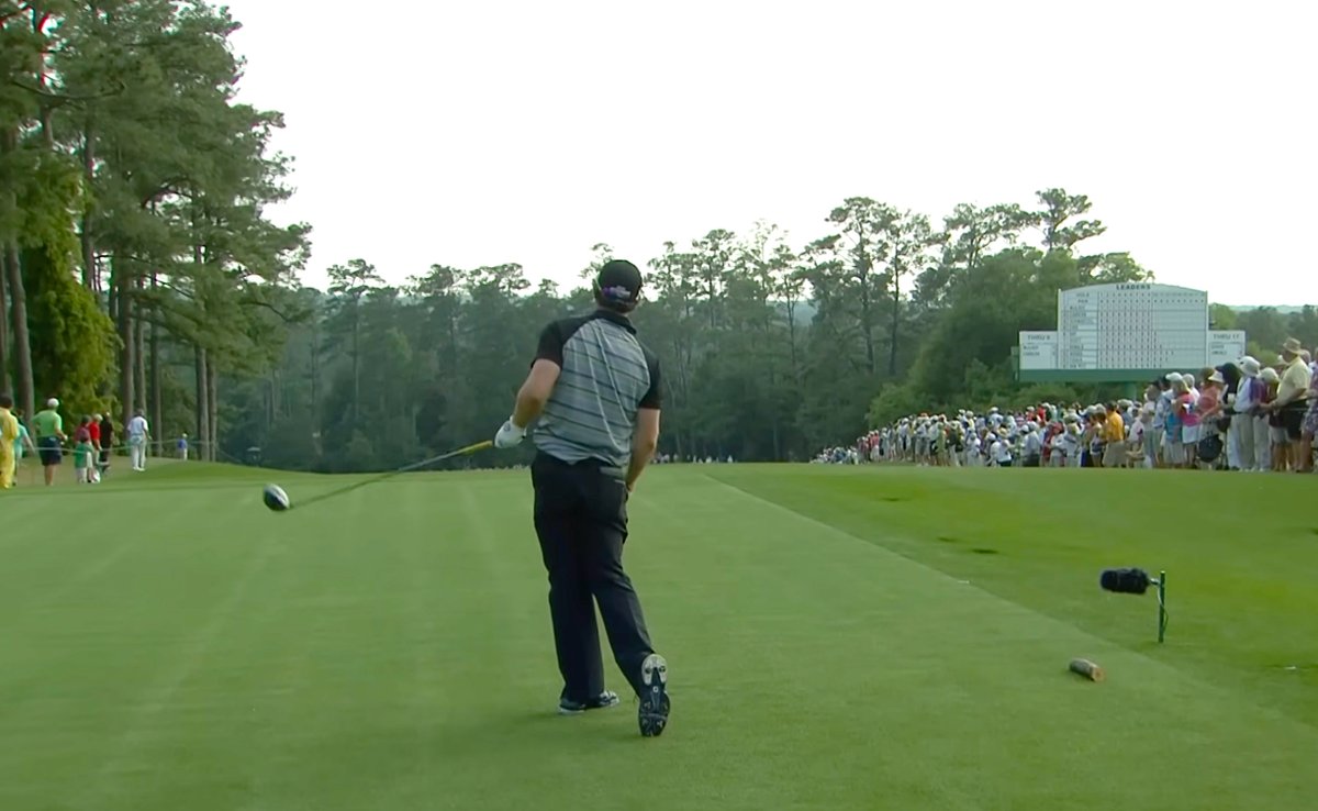 Jamie Kennedy tweet media