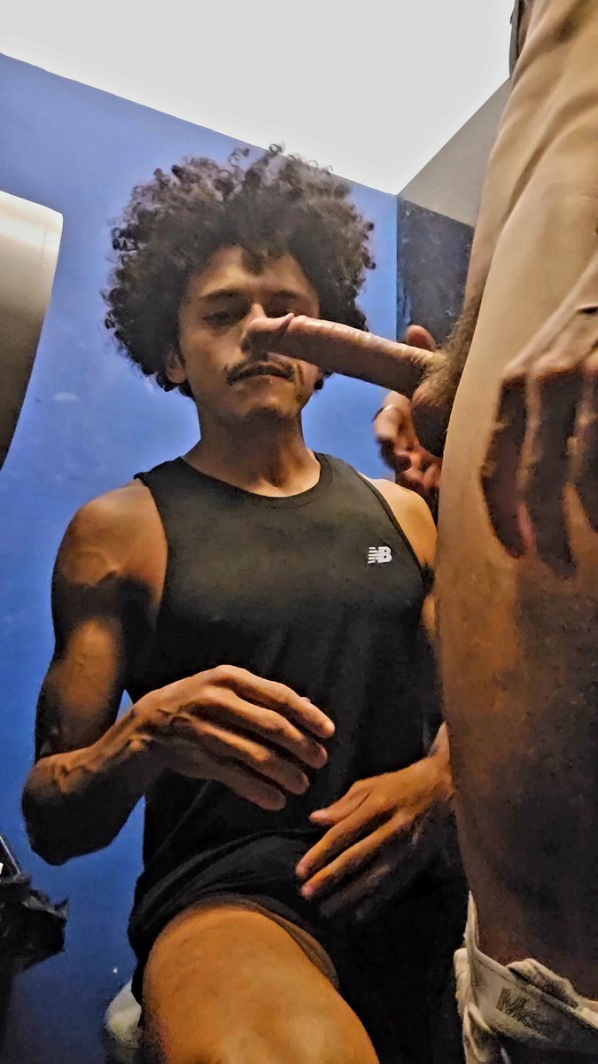 LUPÃ 🔞 tweet media