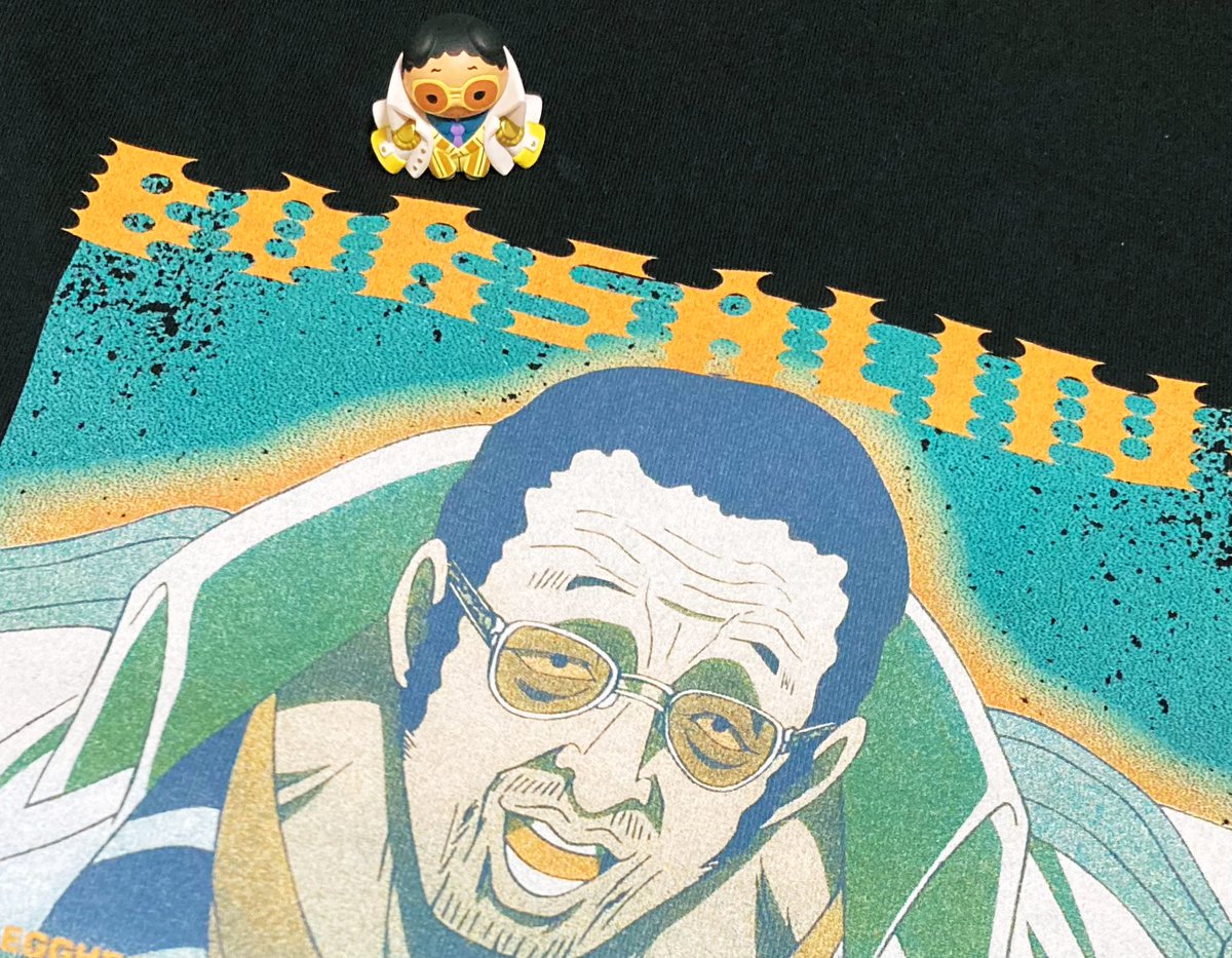 くつし太 tweet media