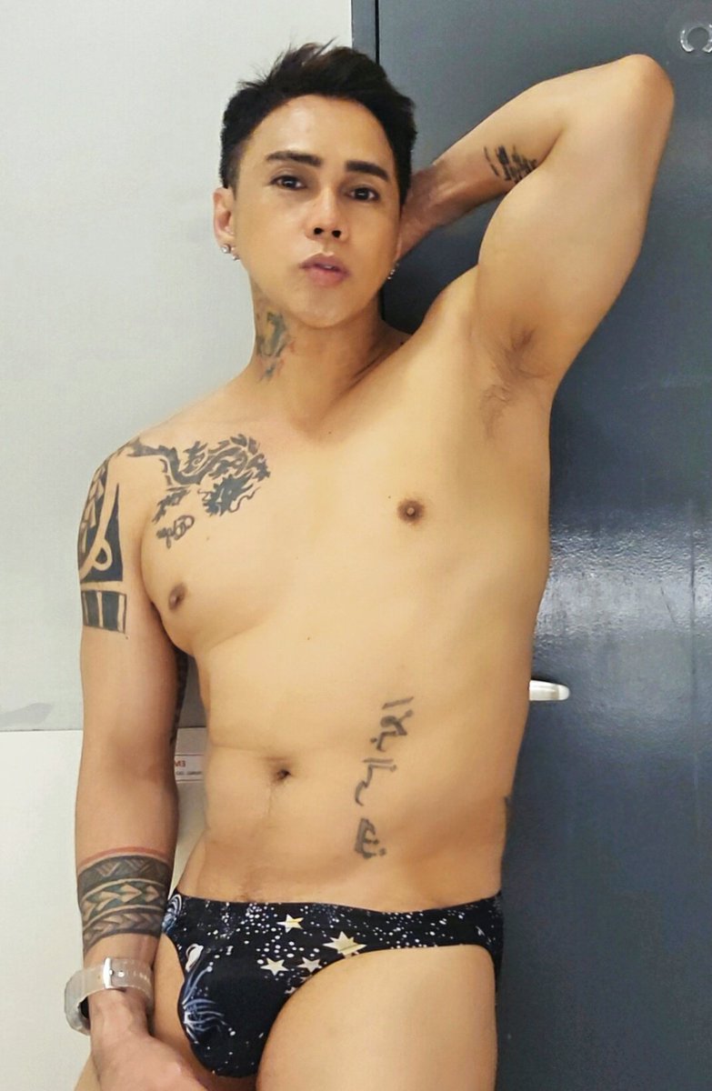 darsonkieth22's tweet photo. Avail or subscribe 😆 🤣 https://t.co/rToNsbFn27