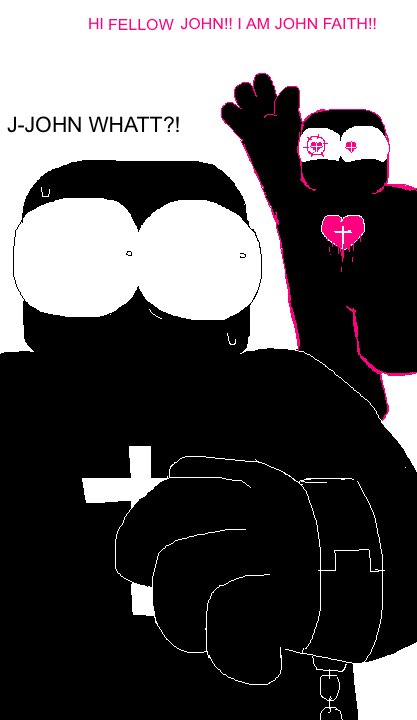 Unknown creator tweet media