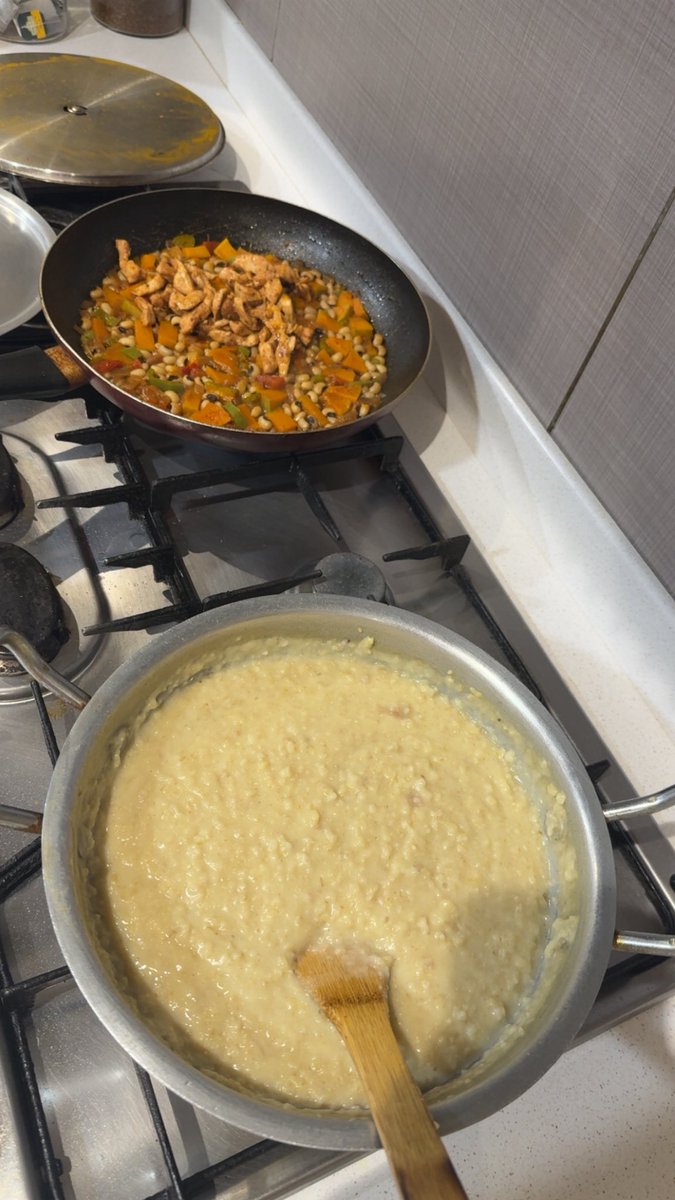 قـتـالـه شمسن شاردزه | tweet media