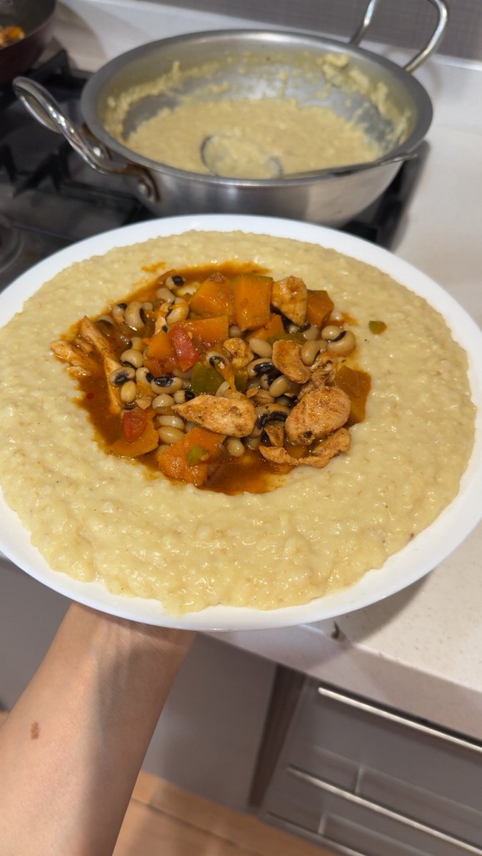 قـتـالـه شمسن شاردزه | tweet media