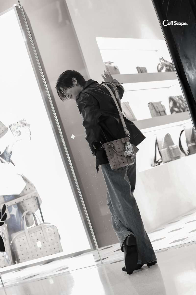 260409 🤍

#MCMTHxTleFirstone
#MCMThailand
#FirstOne