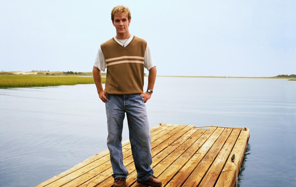 Seen and Unseen tweet media