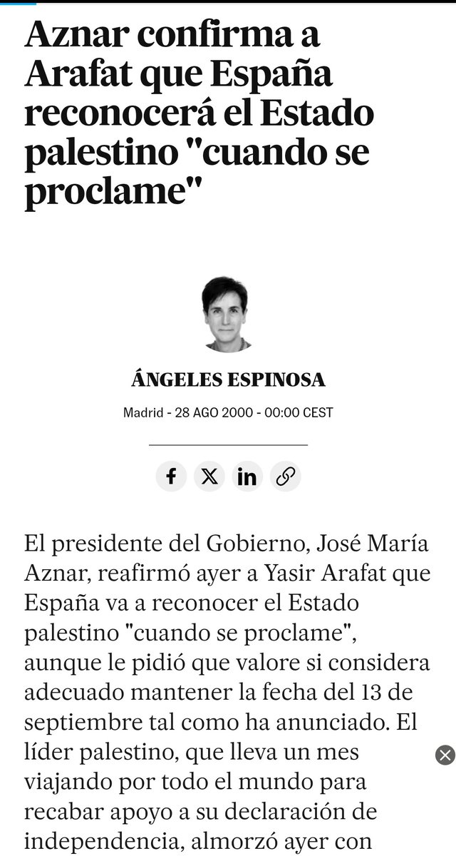 Morpheus11M2004's tweet photo. @notasintel @spiritum2020 @CarismayValor @Feldegar @wawisamaroc @SeanPrideaux @Xixonto1 @elhigadodmarita @MADIBA1150270 @DiadeMartin Los AGENTES en 🇪🇦, SIEMPRE fueron los MISMOS, #CorruP$0€ y "el HERMANO" de H2, asegurado en TRONO por CIA_ETA un 23/12/73 y CONFIRMADO un 23F/81 junto entrada #OTAN, y DESCABEZAMIENTO "literal" de la OTRA OPCION en aCIAdente
Tras #11M #PSOE🟦 y fraguan #PSOE🟧🟪 y 🟩 https://t.co/lyJEPjQL02
