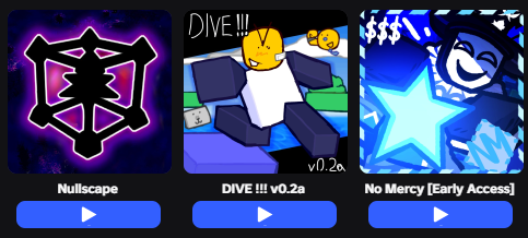 JeraldJfun11 tweet media