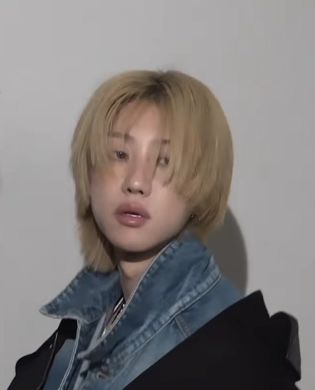 𝒔𝒉𝒊𝒏 tweet media