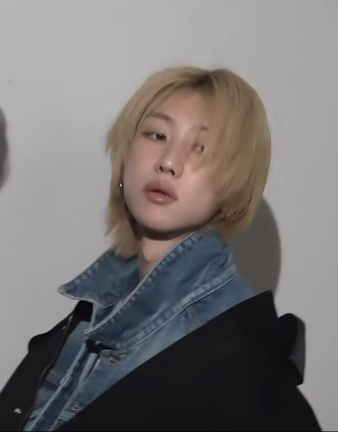 𝒔𝒉𝒊𝒏 tweet media