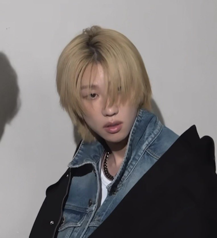 𝒔𝒉𝒊𝒏 tweet media