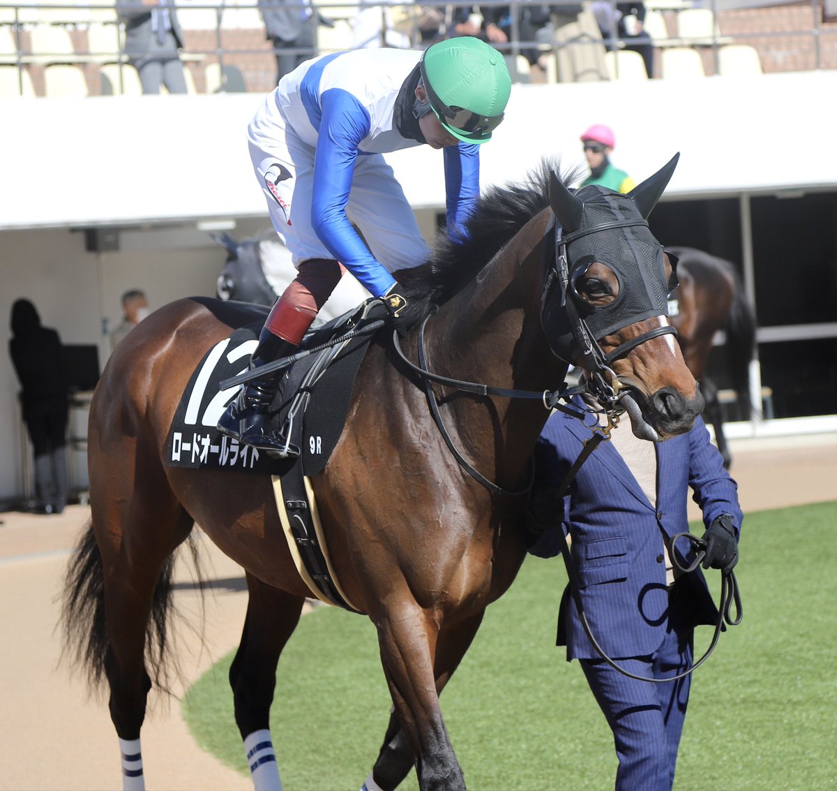 PrimRose tweet media