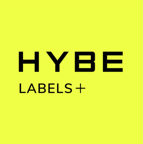 About Music tweet media