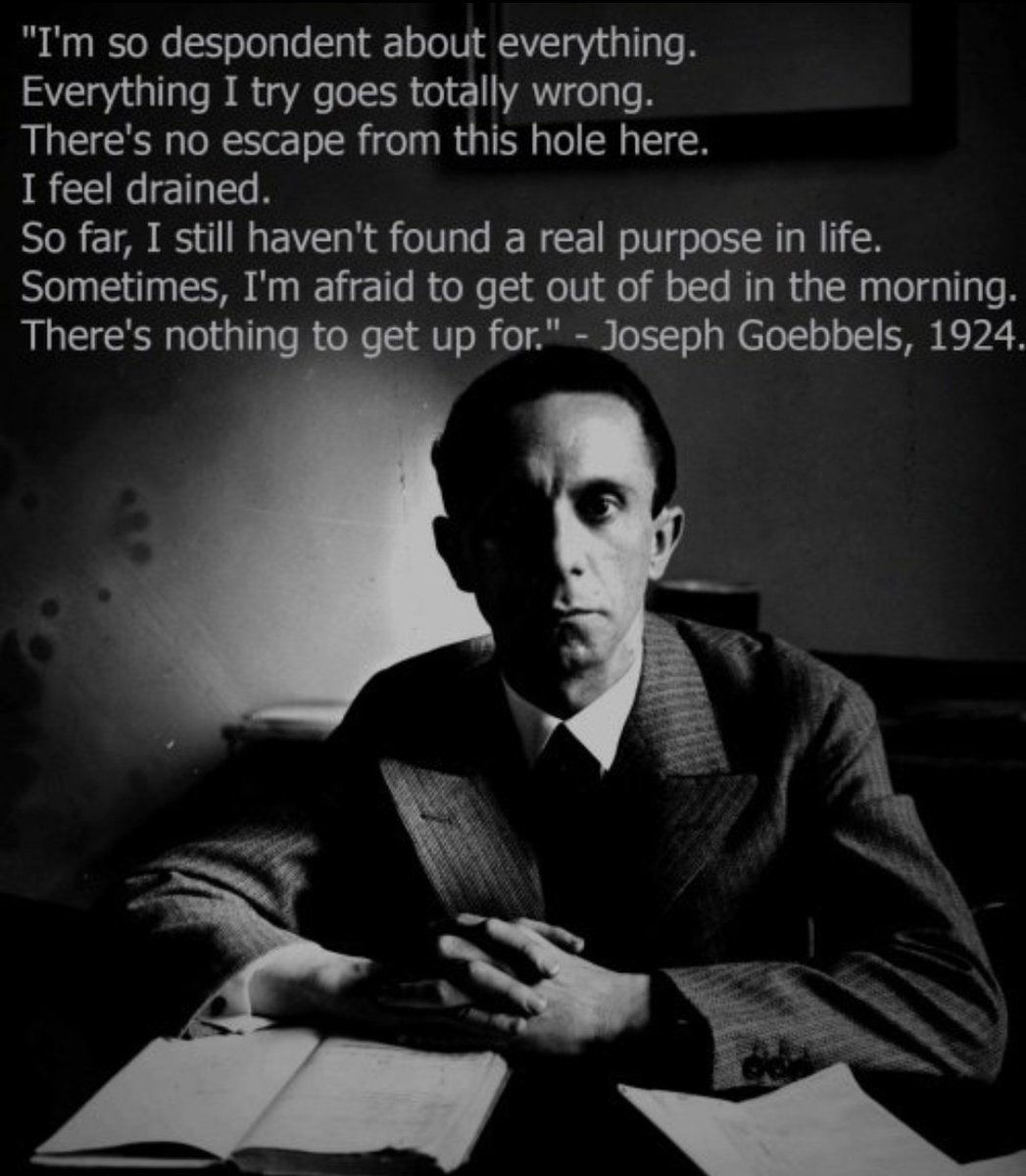 German_Blood tweet media