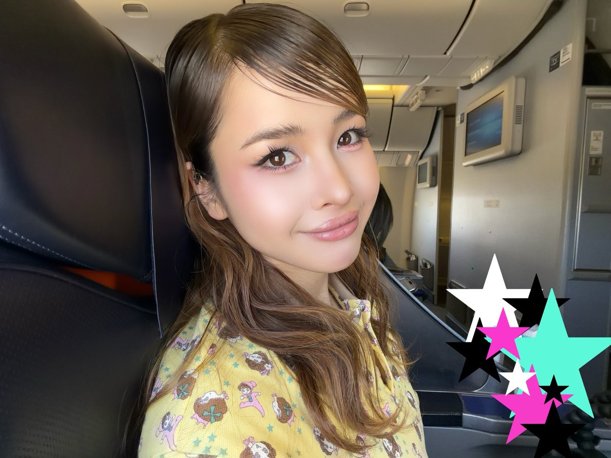 ChampagneXG tweet media