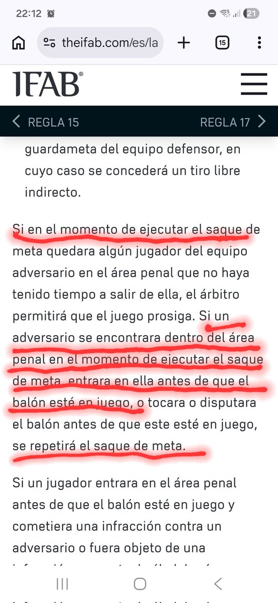 Nayán Alonso tweet media