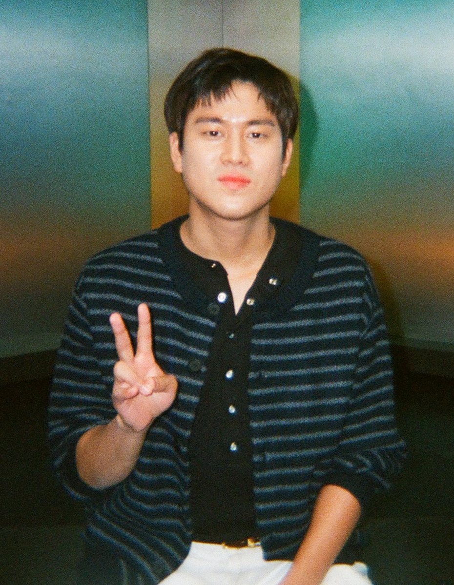나지금무언가를느꼇어…..나또반함