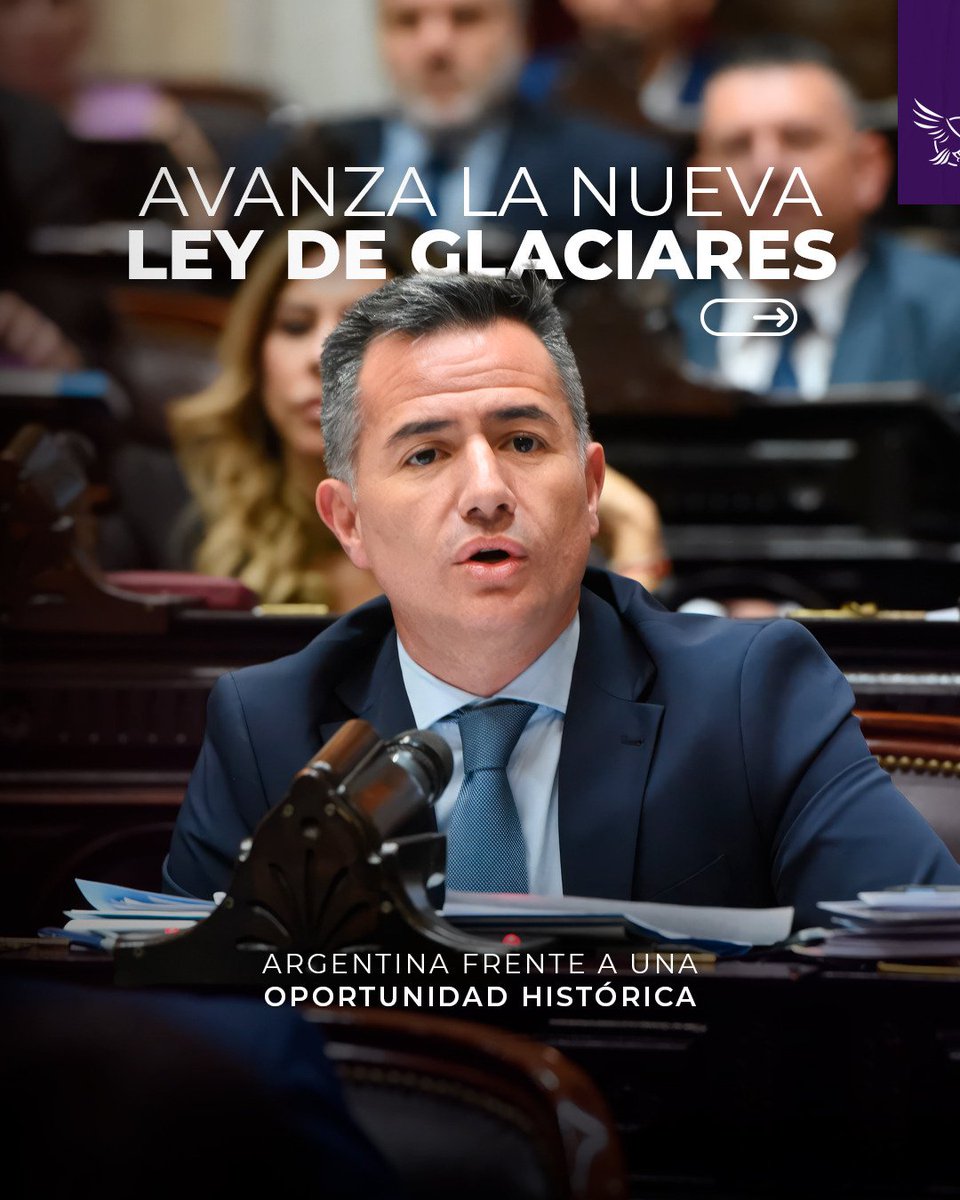 La Libertad Avanza Córdoba tweet media