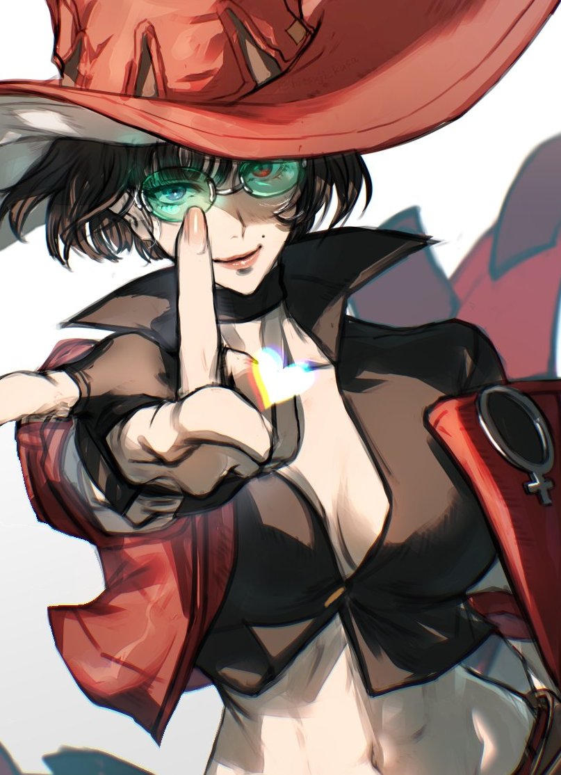 未草🐑🐏 tweet media