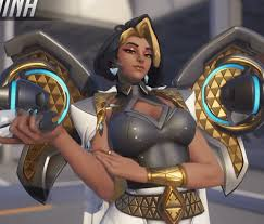 recoilarts tweet media