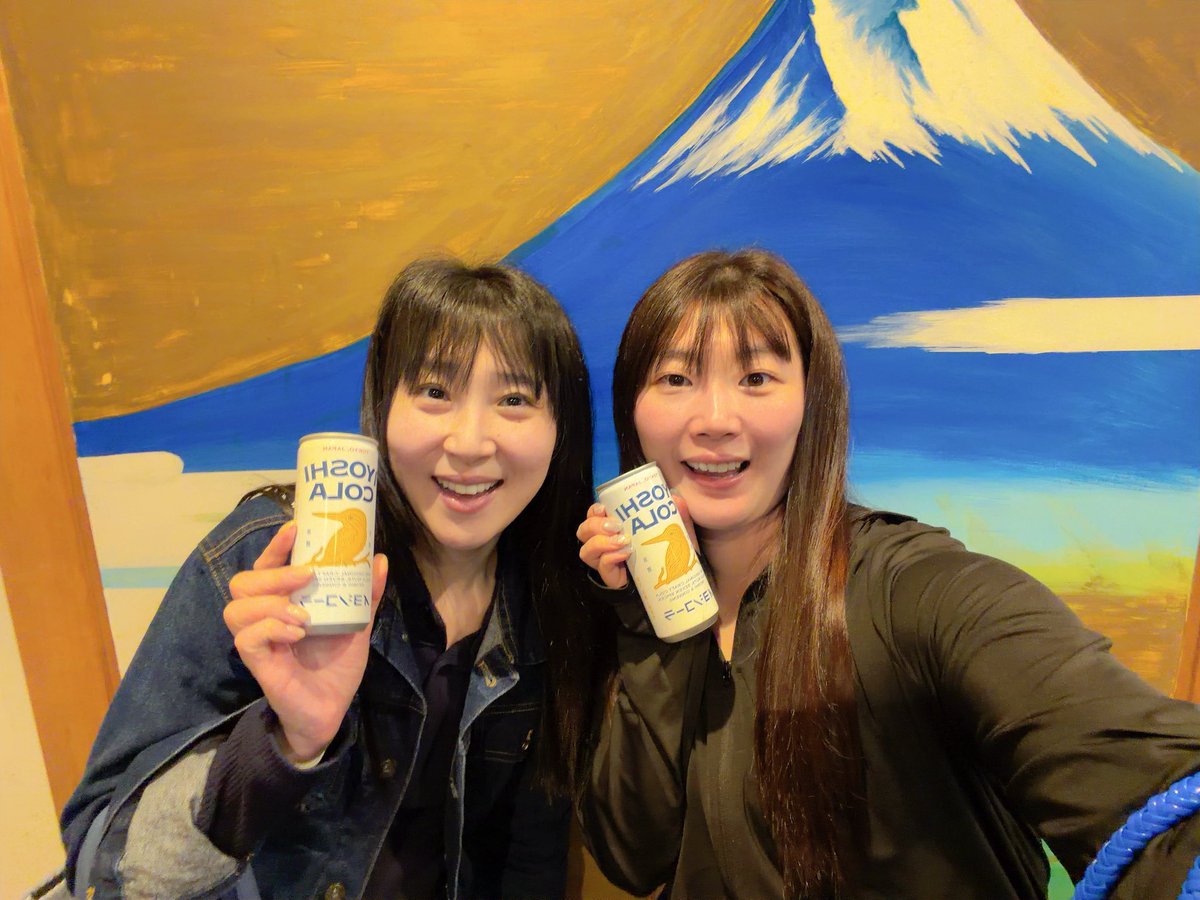 田名部生来🐻‍❄️ tweet media