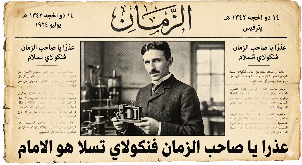SySora40496's tweet photo. @alwea__ الحقيقة المطلقة https://t.co/JTuYxd2evv