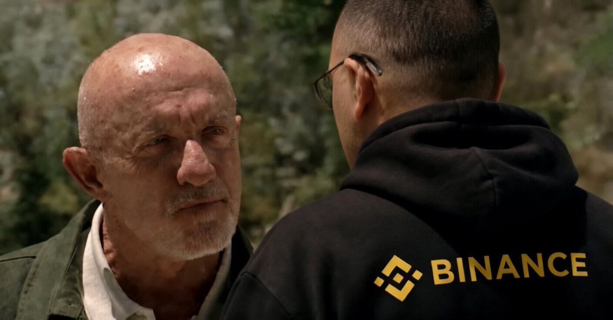 liwikruk's tweet photo. WE HAD A GOOD THING, YOU SON OF A BITCH, we had altseason, DeFi, memes, profitable ICOs, and people who believed in the technology. All you needed to do was fair business and not manipulate, but no - you just had to be the richest man in crypto https://t.co/7hp2yqjPR5