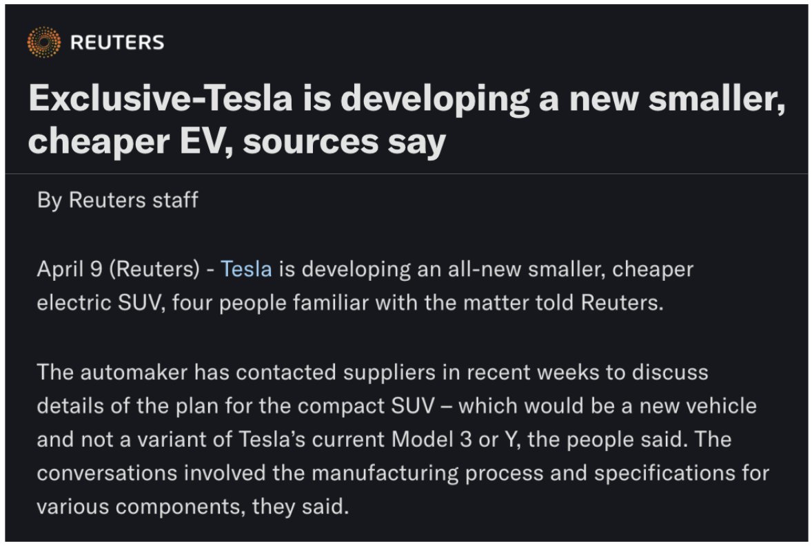 Tsla Chan tweet media