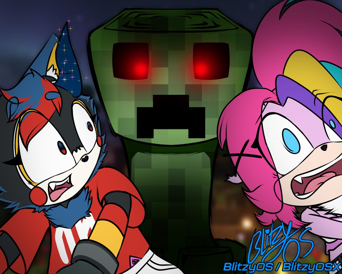 BlitzyOS tweet media