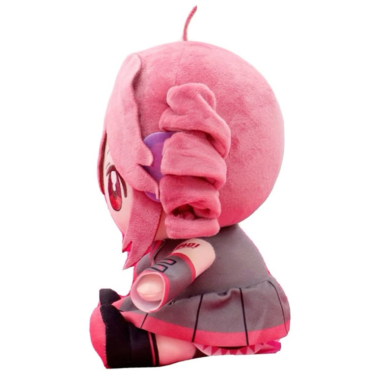 (//✚ . ^) ໒꒱ tweet media