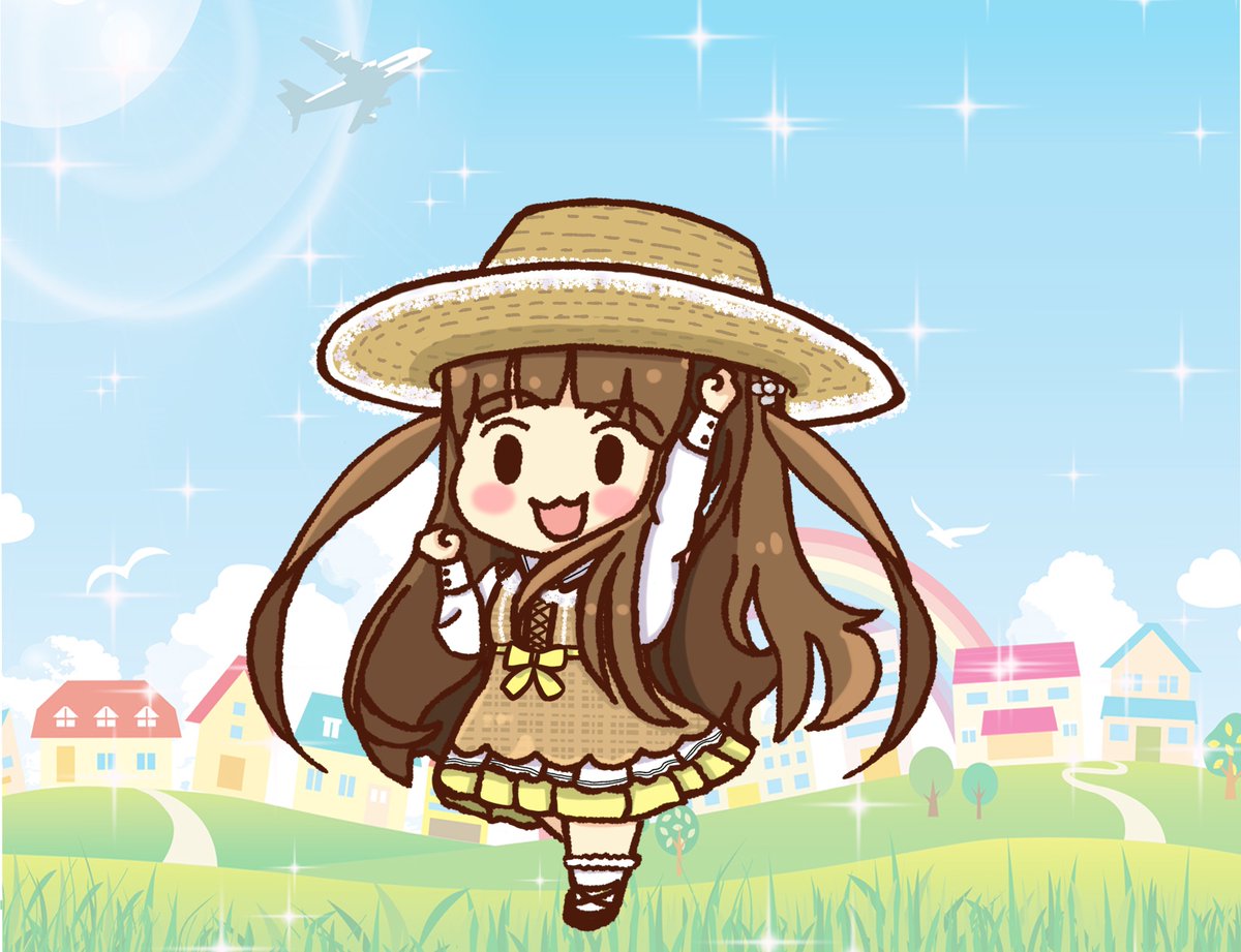 じも (@chin77ms) / Posts / X